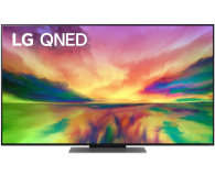 LG 55QNED813RE 55" LED 4K 120Hz webOS HDMI 2.1 DVB-T2 - 1138939 - zdjęcie 1